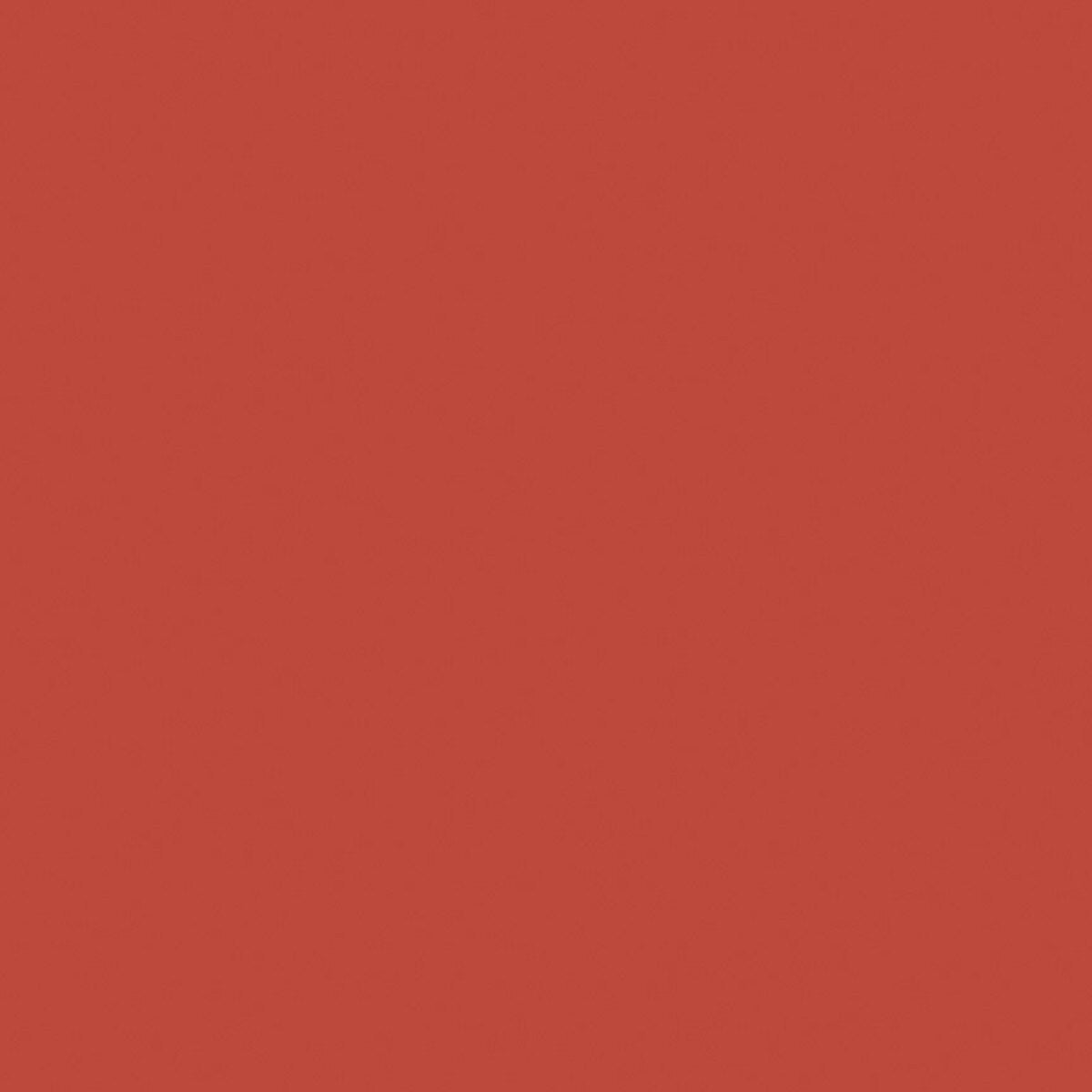 Burnt Orange | by the RBD Designers | Confetti Cotton
