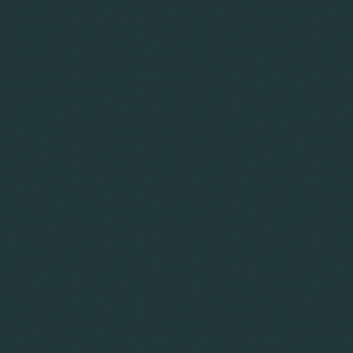 Carbon | by the RBD Designers | Confetti Cotton