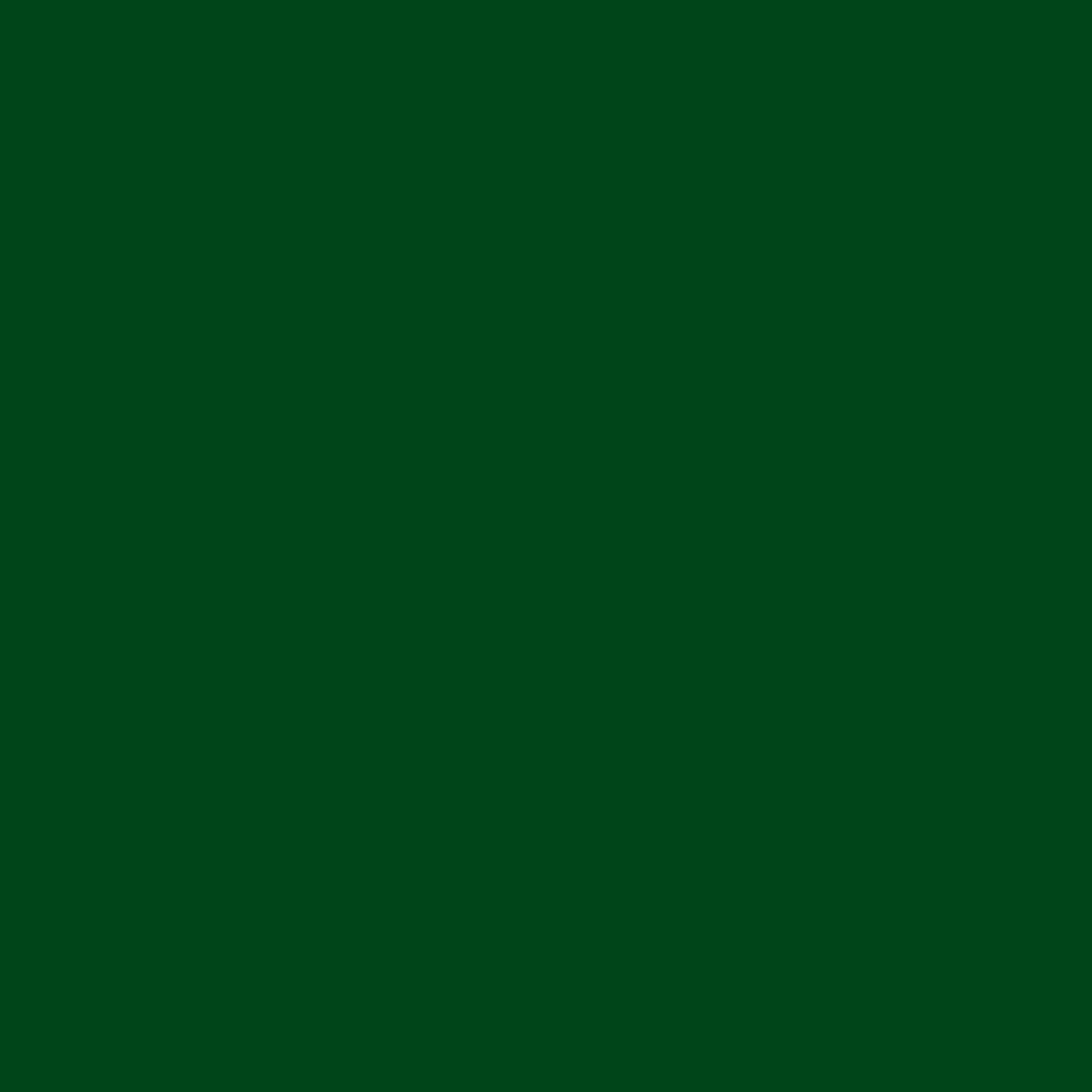 Christmas Green | by the RBD Designers | Confetti Cotton