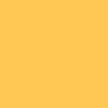Daffodil | by the RBD Designers | Confetti Cotton