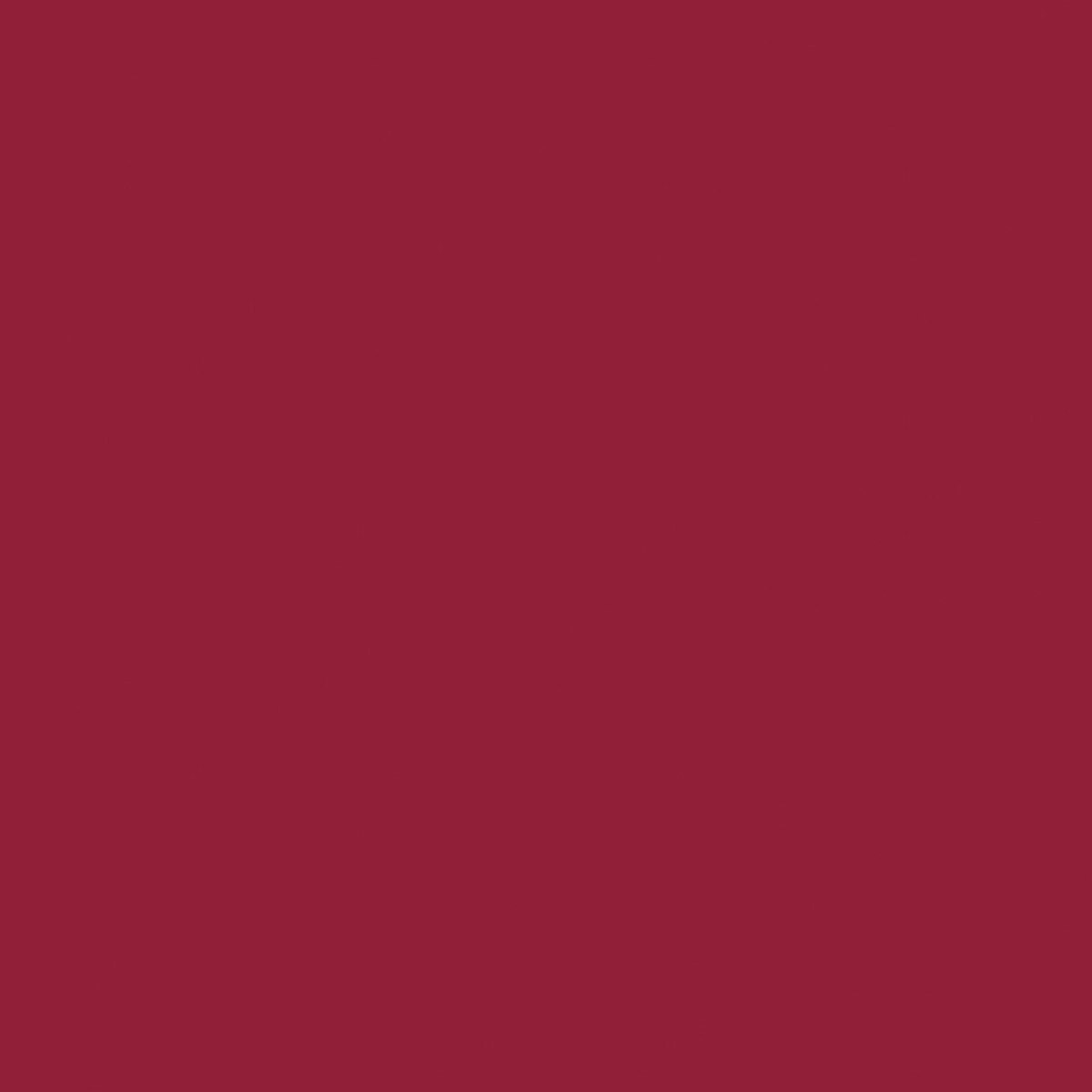 Dahlia Red | by the RBD Designers | Confetti Cotton