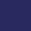 Eggplant | by the RBD Designers | Confetti Cotton