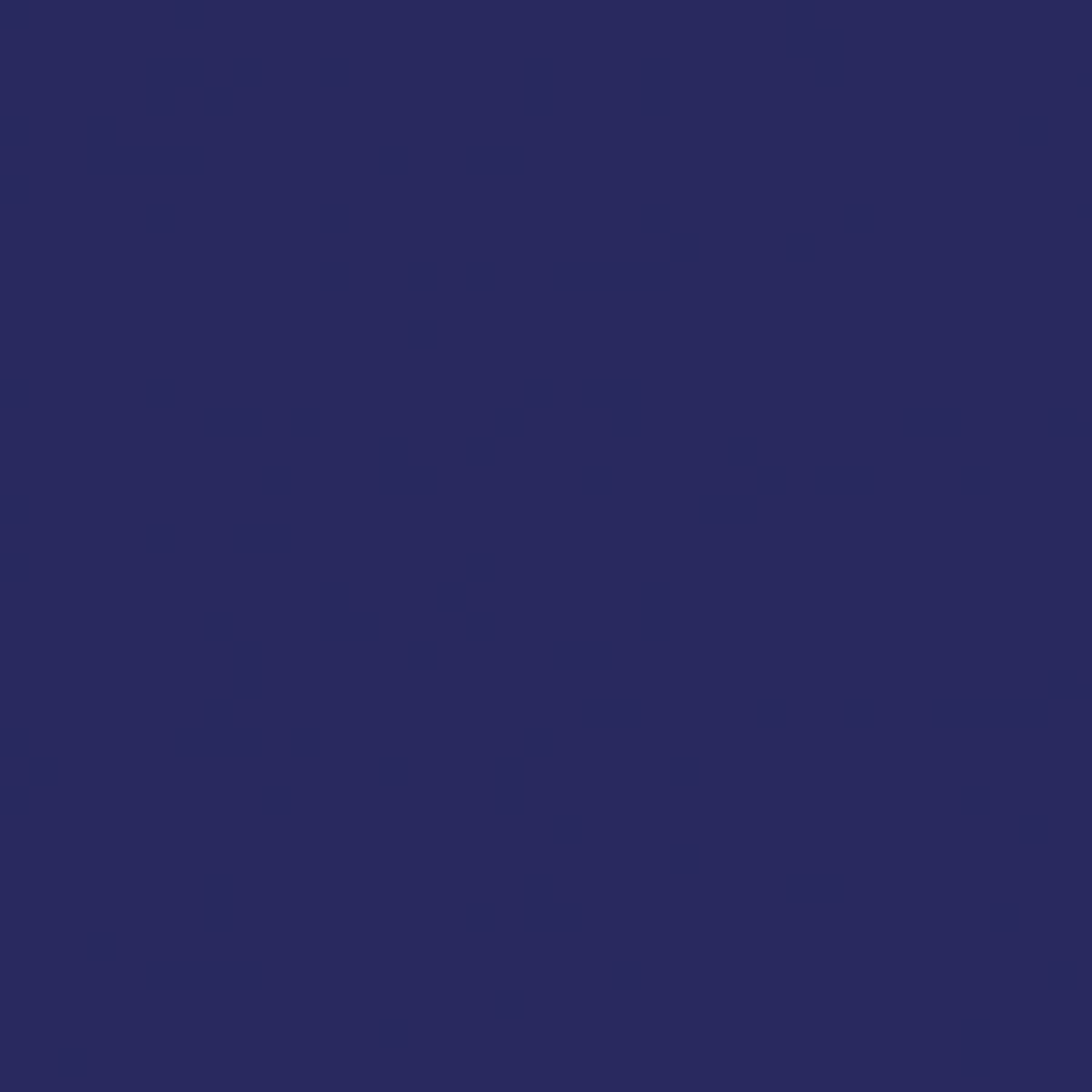 Eggplant | by the RBD Designers | Confetti Cotton