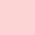 Frosting | by the RBD Designers | Confetti Cotton