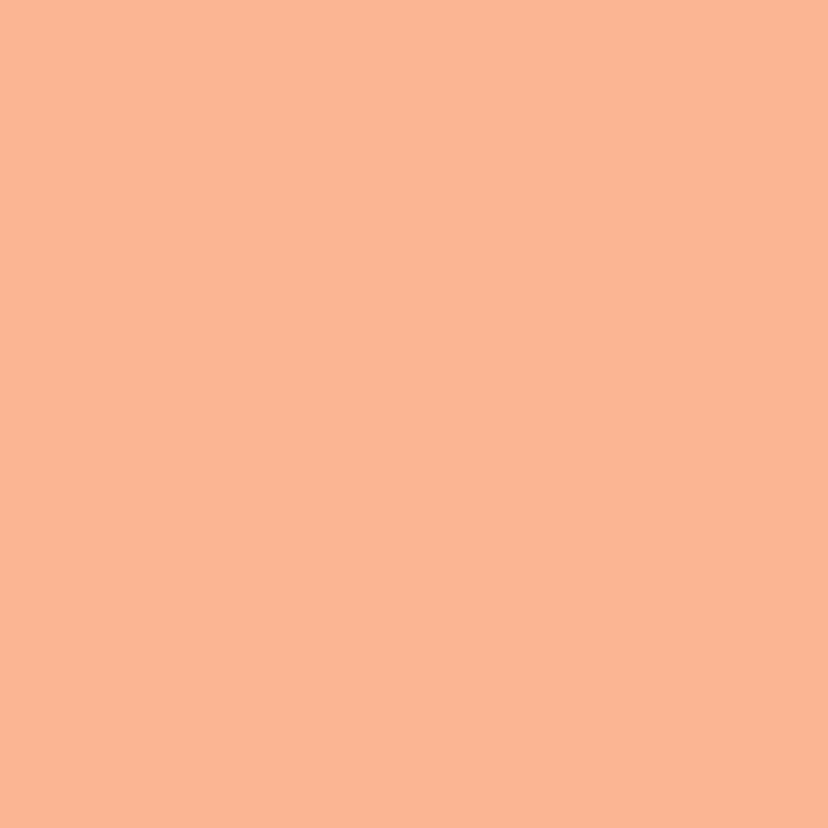 Marmalade | by the RBD Designers | Confetti Cotton