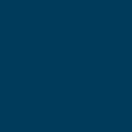 Oxford Blue | by the RBD Designers | Confetti Cotton