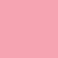 Peony | by the RBD Designers | Confetti Cotton