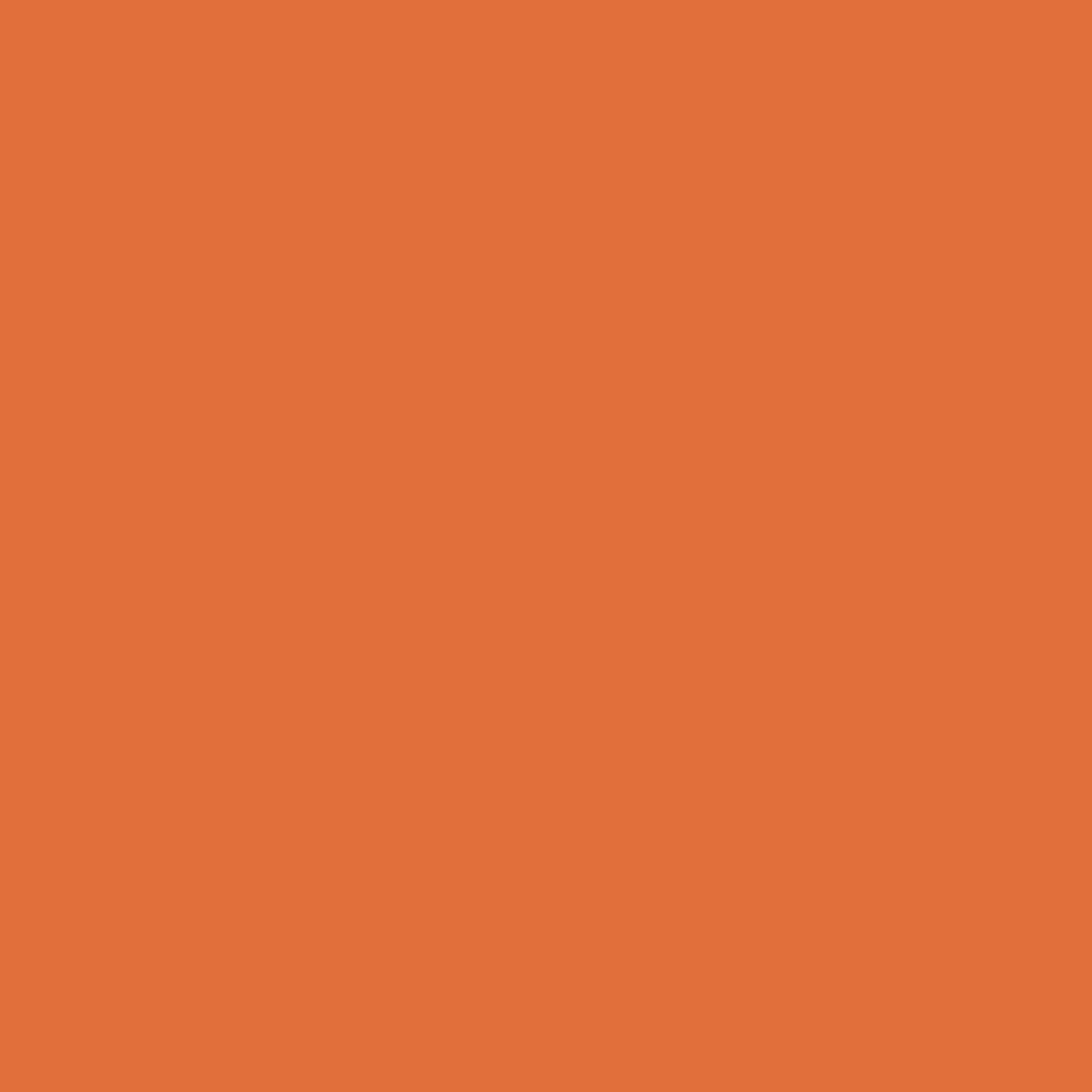 Pumpkin | by the RBD Designers | Confetti Cotton