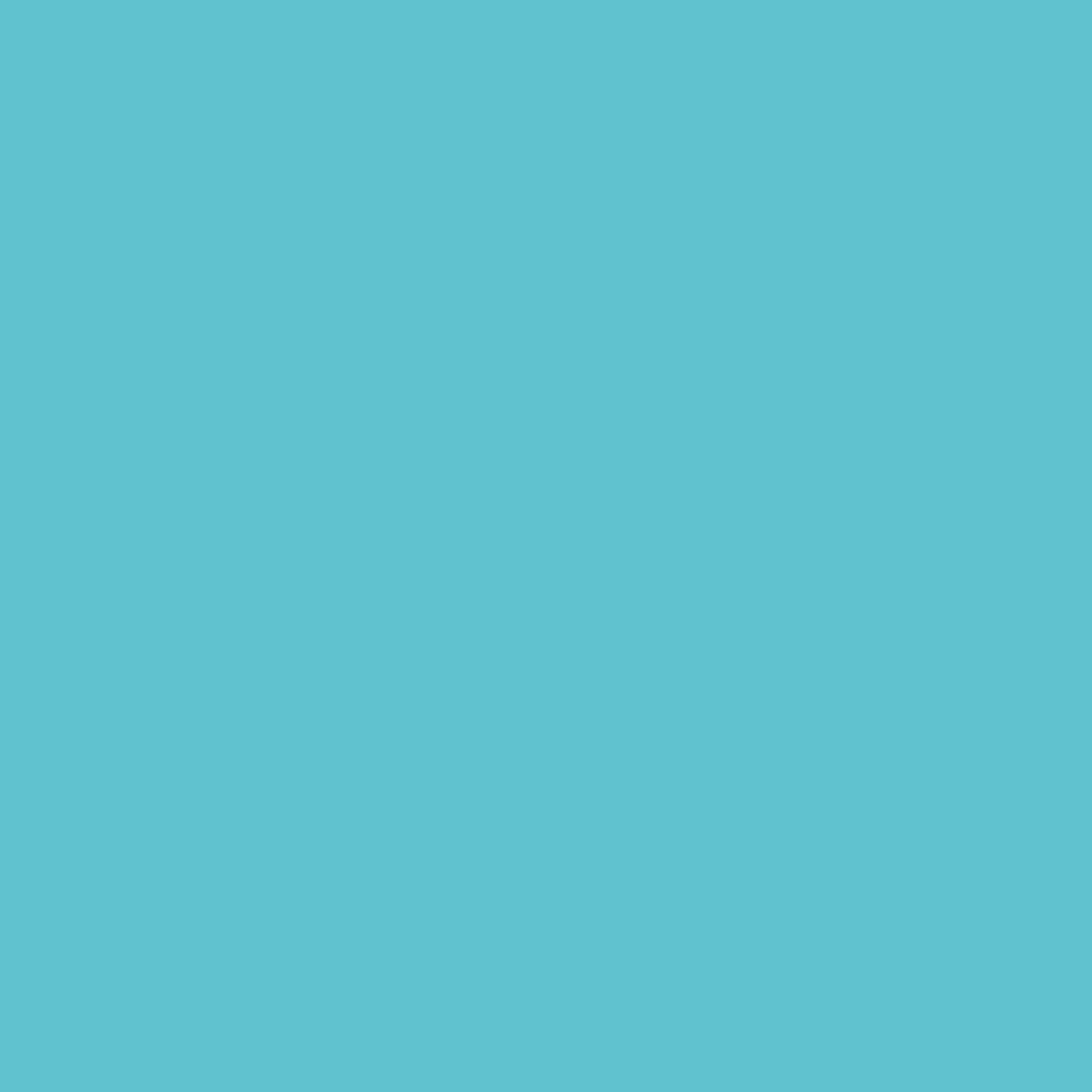 Riley Aqua | by the RBD Designers | Confetti Cotton