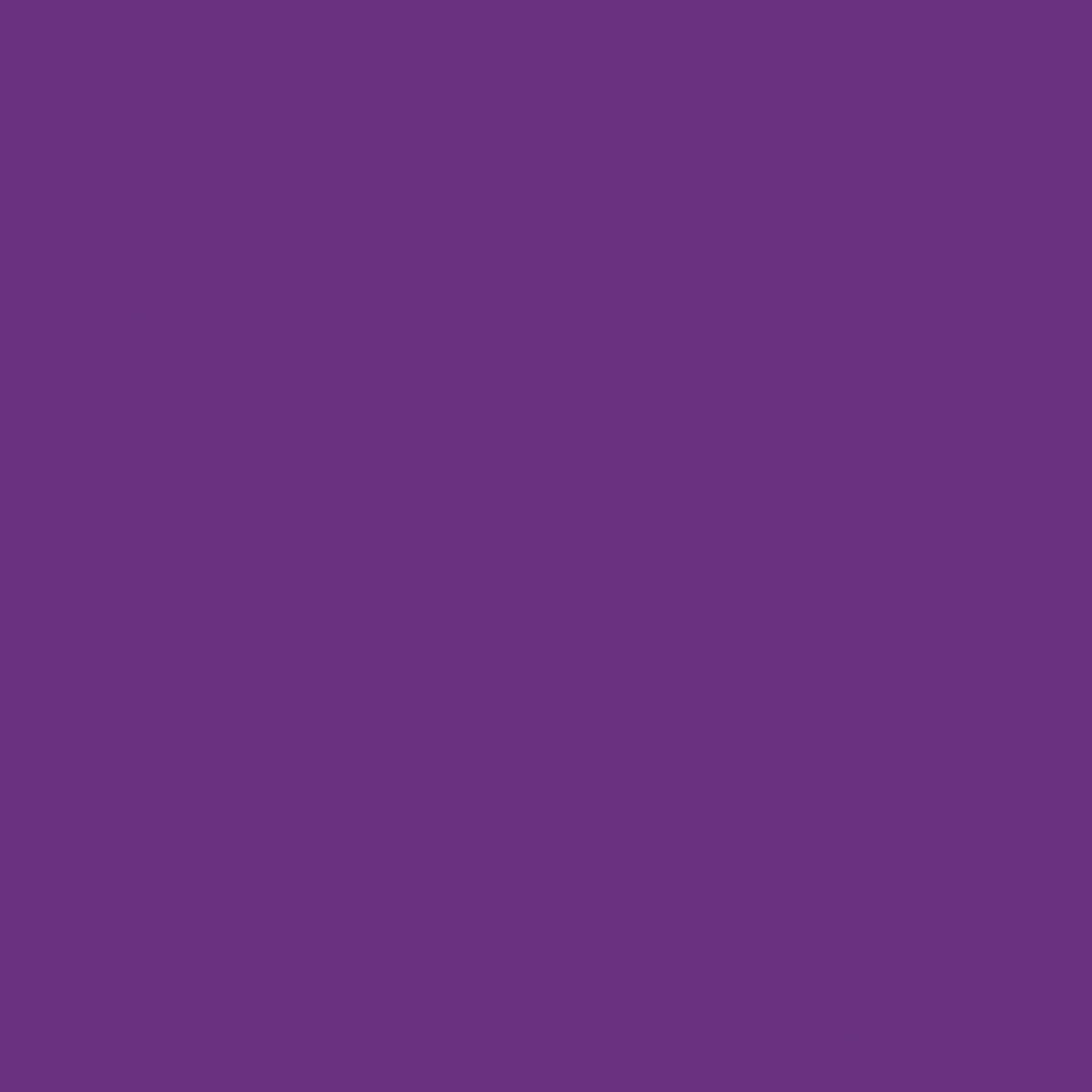 Riley Dark Purple | by the RBD Designers | Confetti Cotton