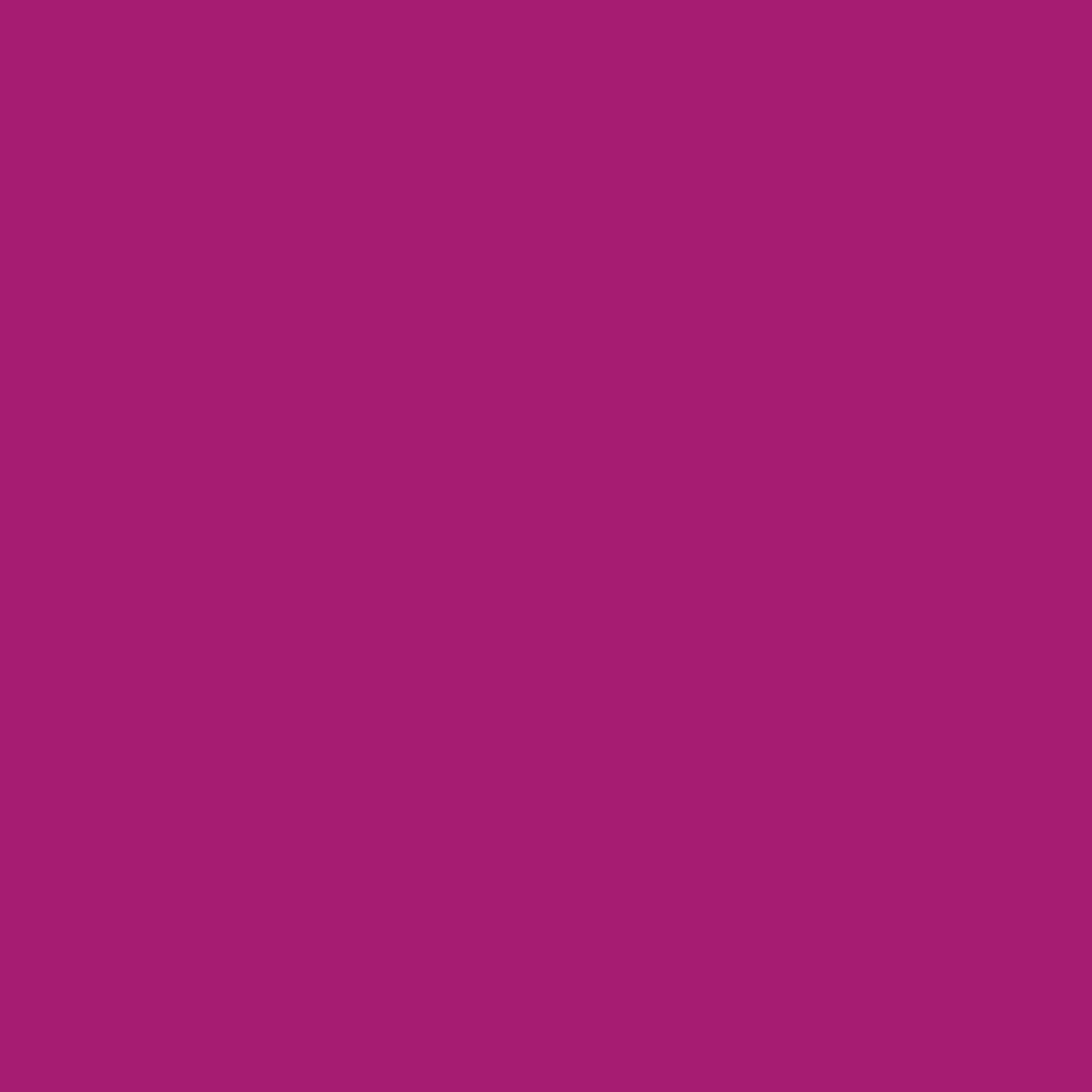 Riley Fuchsia | by the RBD Designers | Confetti Cotton