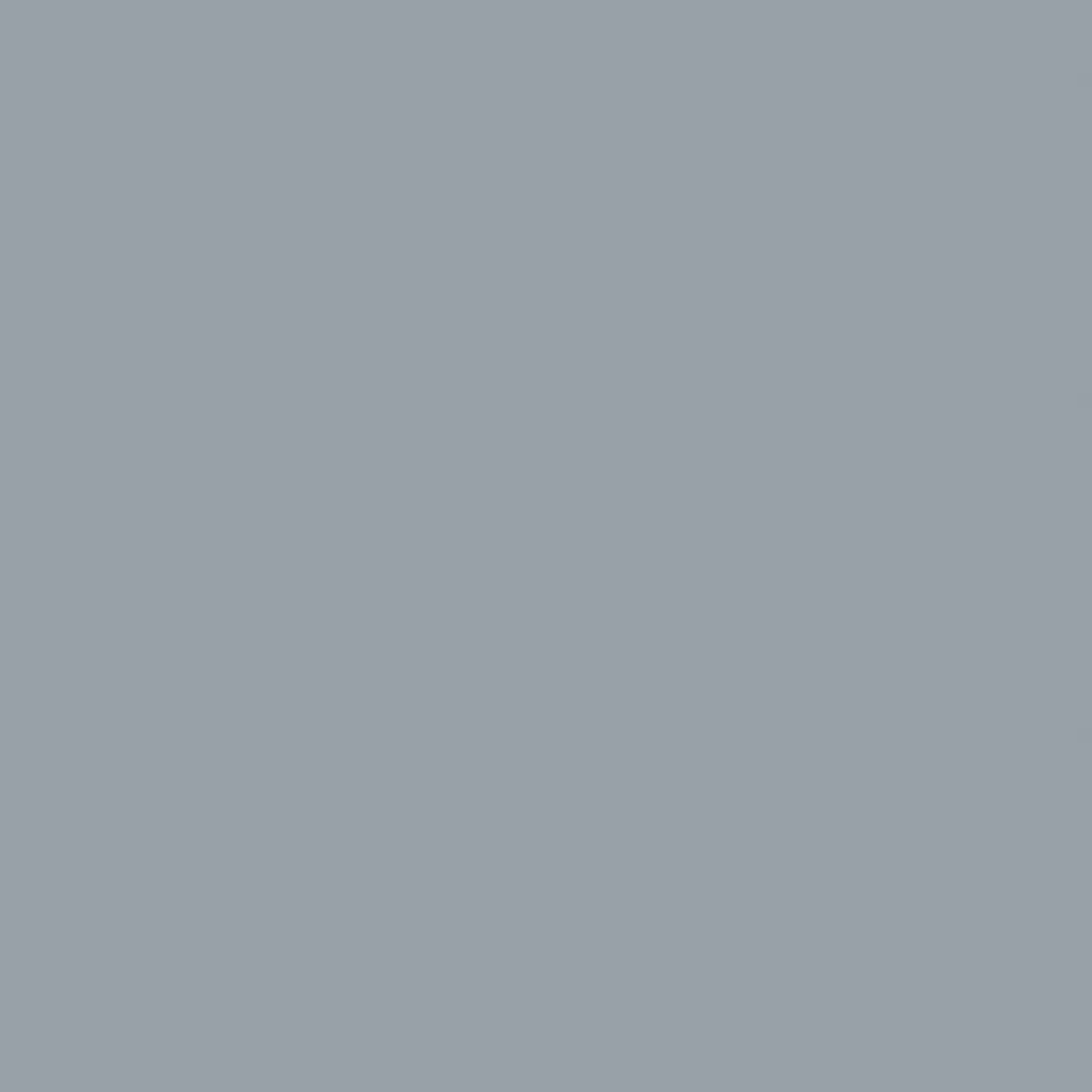 Riley Gray | by the RBD Designers | Confetti Cotton