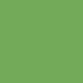 Riley Green | by the RBD Designers | Confetti Cotton