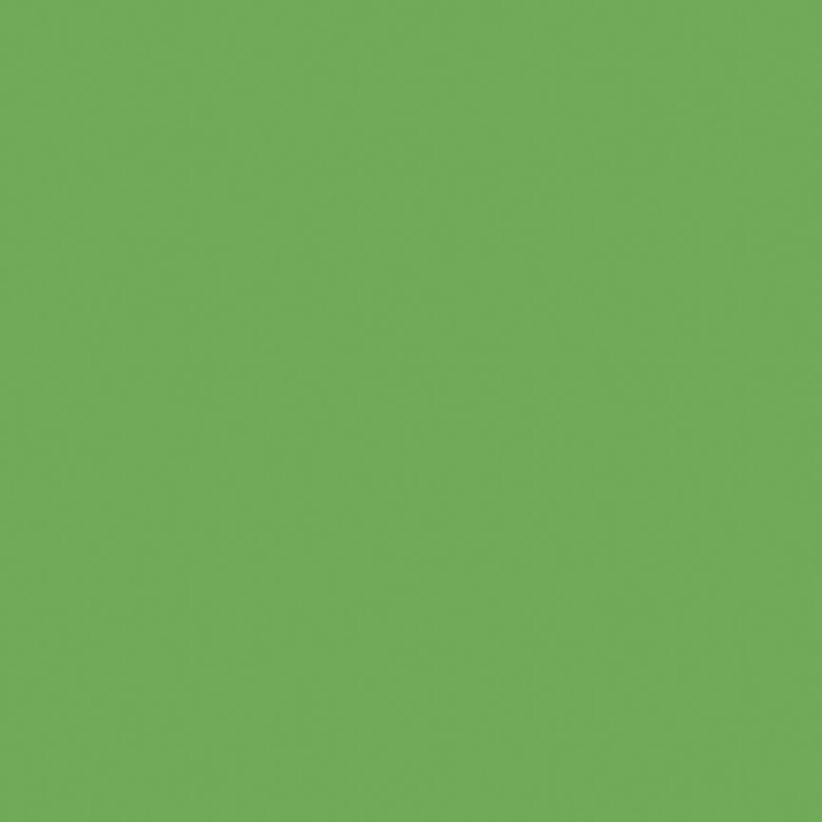 Riley Green | by the RBD Designers | Confetti Cotton