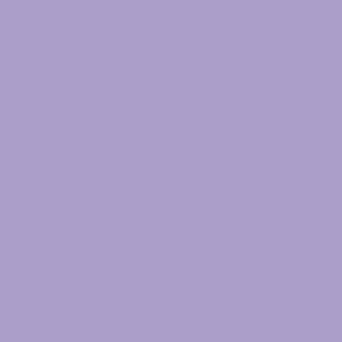 Riley Lilac | by the RBD Designers | Confetti Cotton