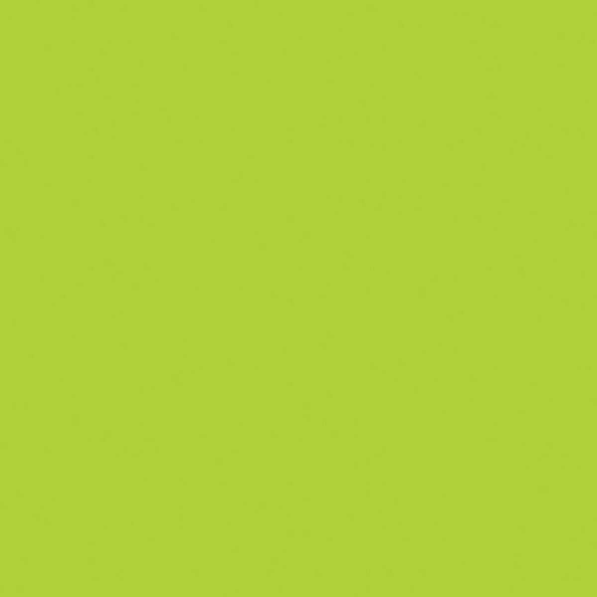 Riley Lime | by the RBD Designers | Confetti Cotton