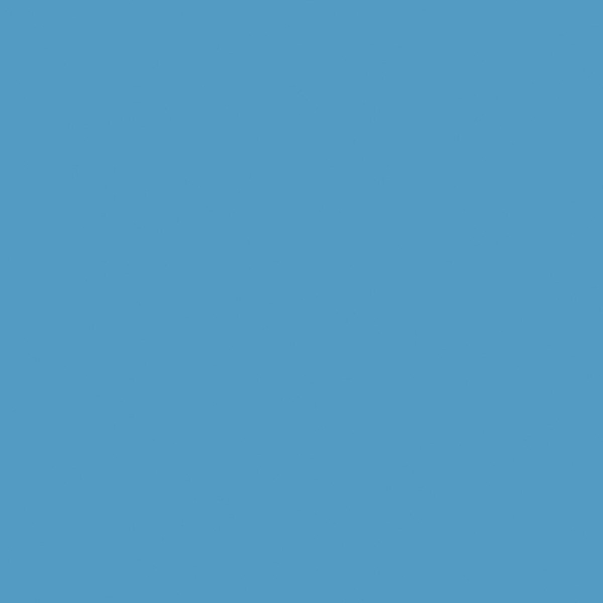 Riley Medium Blue | by the RBD Designers | Confetti Cotton