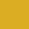 Riley Mustard | by the RBD Designers | Confetti Cotton
