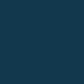 Riley Navy | by the RBD Designers | Confetti Cotton