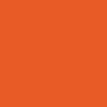 Riley Orange | by the RBD Designers | Confetti Cotton