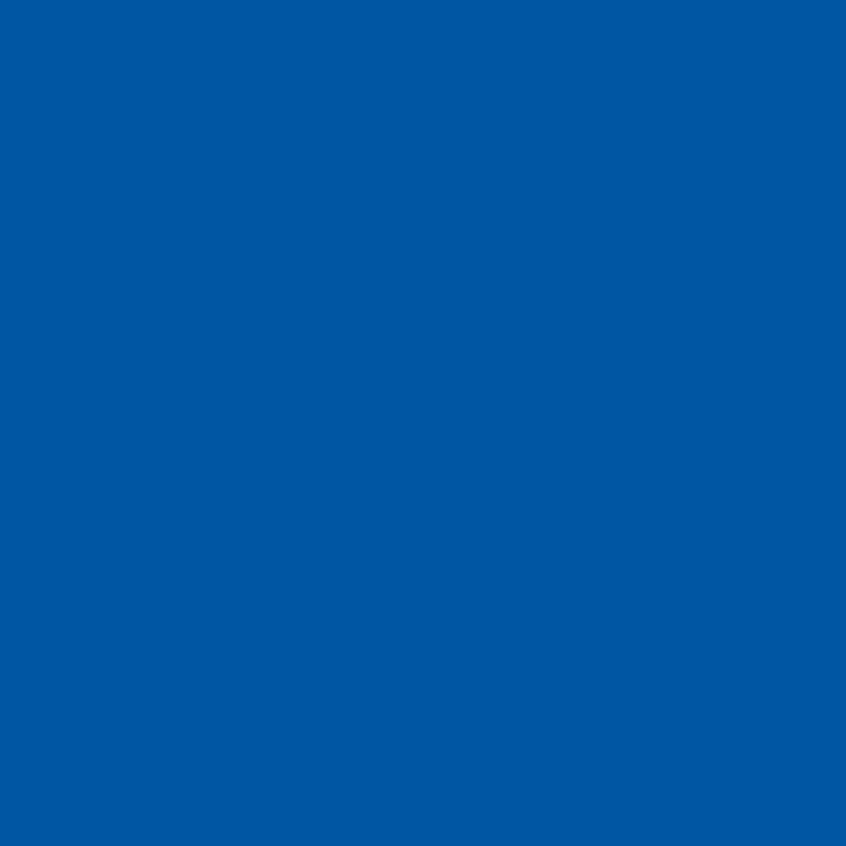 Riley Royal Blue | by the RBD Designers | Confetti Cotton