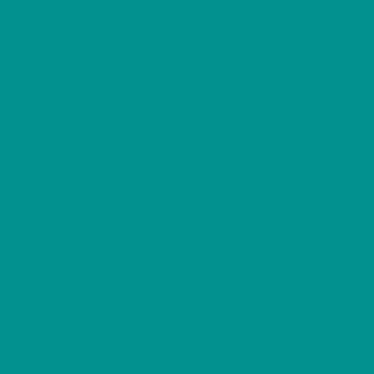 Riley Teal | by the RBD Designers | Confetti Cotton