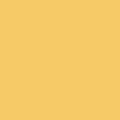 Riley Yellow | by the RBD Designers | Confetti Cotton
