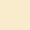 Shortbread | by the RBD Designers | Confetti Cotton