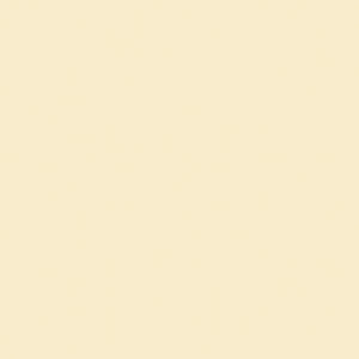 Shortbread | by the RBD Designers | Confetti Cotton