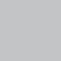 Silver | by the RBD Designers | Confetti Cotton