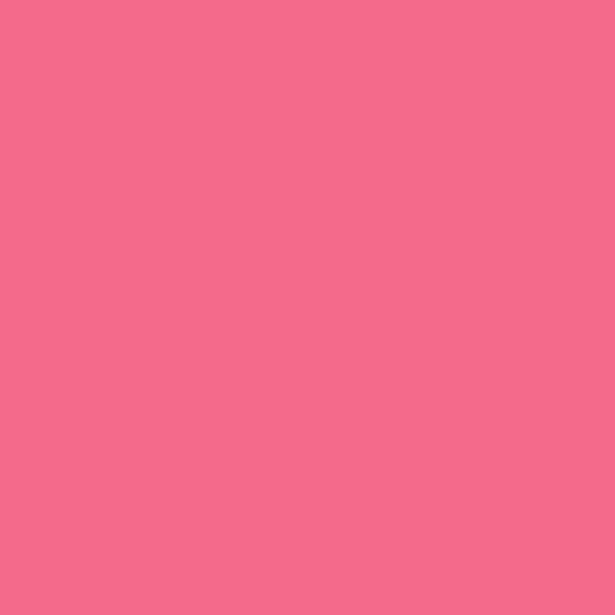 Sugar Pink | by the RBD Designers | Confetti Cotton