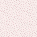 CAT PAWS in Blush | Timeless Treasures  | PURRFECTION FLANNEL