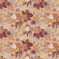 Main Beige | Modern Prairie |  Evening on the Prairie