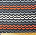 Pop Waves Interlock