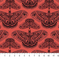Cecropia Guava | by Anna Maria | Indelible Ink Collection