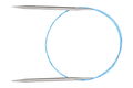 Circular Rocket Knitting Needle by addi Rocket