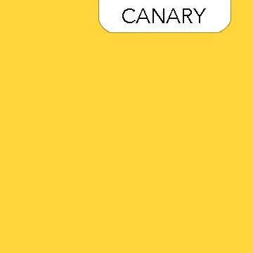 Solids - Canary 26 | by Deborah Edwards | Colorworks Premium Solids