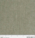 Dreamweaver Chambray | DCHA 5647A