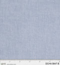 Dreamweaver Chambray | DCHA 5647B