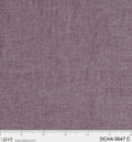 Dreamweaver Chambray | DCHA 5647C