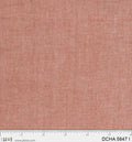 Dreamweaver Chambray | DCHA 5647I