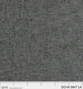Dreamweaver Chambray | DCHA 5647LK