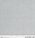 Dreamweaver Chambray | DCHA 5647LSB