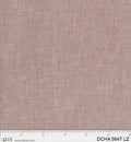 Dreamweaver Chambray | DCHA 5647LZ