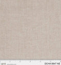 Dreamweaver Chambray | DCHA 5647NE