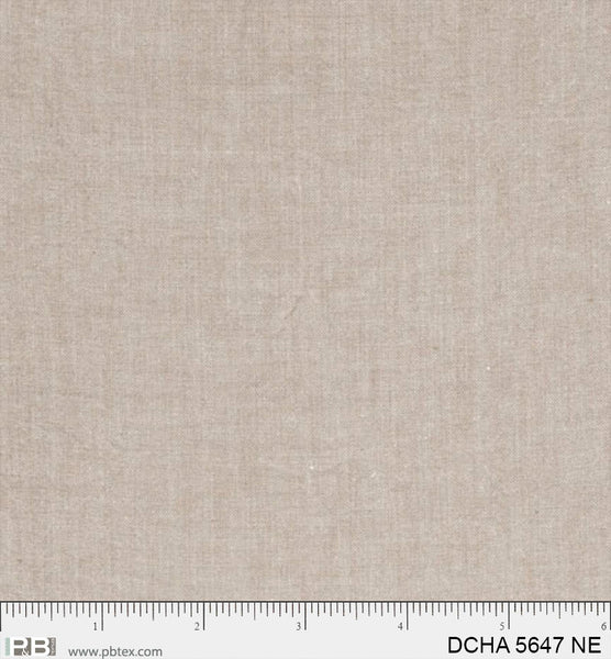 Dreamweaver Chambray | DCHA 5647NE