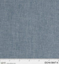 Dreamweaver Chambray | DCHA 5647N