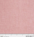 Dreamweaver Chambray | DCHA 5647P