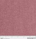 Dreamweaver Chambray | DCHA 5647R