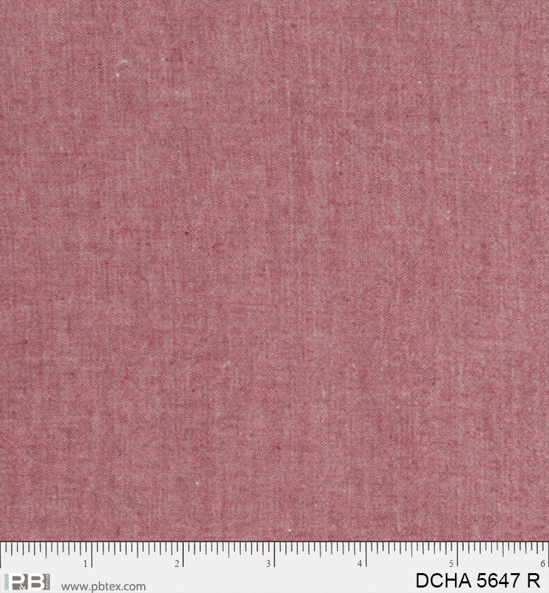 Dreamweaver Chambray | DCHA 5647R